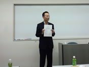 �u�t�͍��c���Y��