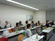 �׋���u�����Z�ɘa�̐�s���v