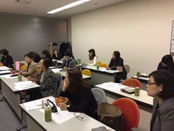 �D���x�A�b�v�̃��C�N�u�K