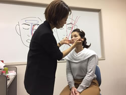 ��������f���ɁA��̍������������C�N�B