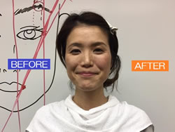 ������(AFTER��)�����ׂ��҂񂳂�!?