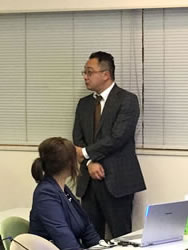 ������Еs�񋻎Y�@���q�В�