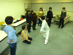 �u�t�@�������q����
