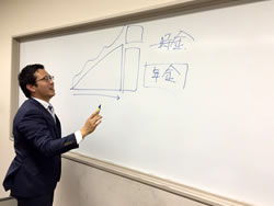 �\�j�[�����ی�������Ё@�㕟���@��