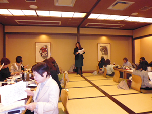 �N������