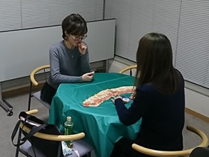 �^���b�g�J�[�h�肢��