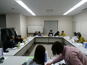 �������s�v�c�ȋ�C���Y���Ă��܂����B