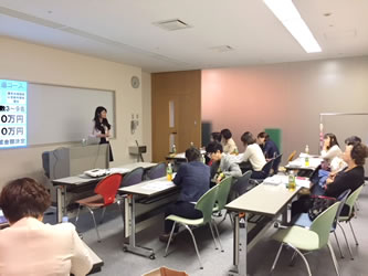 労務環境整備の改革が求められます。 労務環境整備の改革が求められます。