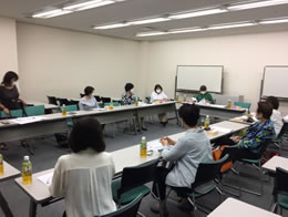 �Q�����Ԃ�̉��̂ŊJ��