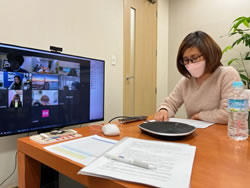 �u�t�͑���s���Y�̑��コ��