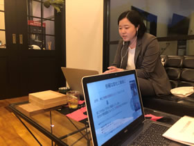 �u�t�@������Ќ��z���������Ё@�V�X�e���ہ@��ؗl