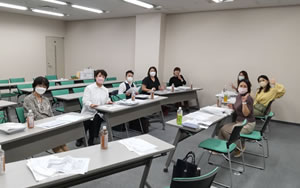 �y�����A���C���C��