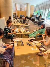 �ӌ�������