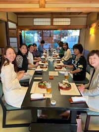 ���������݂͂Ȃ���