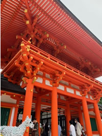 �����v�A��|���̋F�O