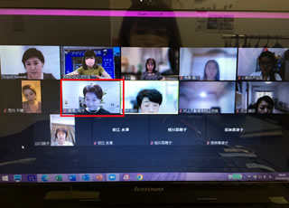 �u�t�@�����m�q�l