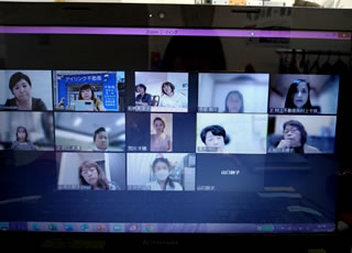 �ӌ�����