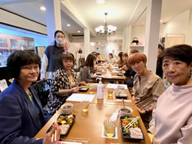 ��V���������������܂����B