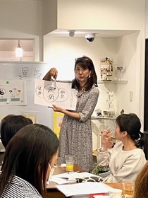 �K���R���V�F���W���@�~�i�~����