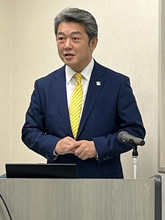 �����@���u�t