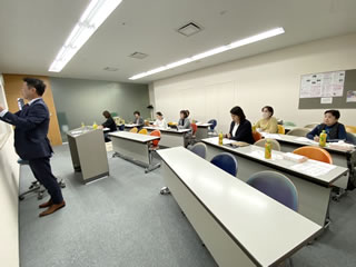 �C���{�C�X���x�@��Q�e