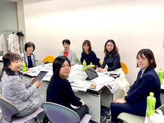 �ӌ������������œ��e�̔Z������